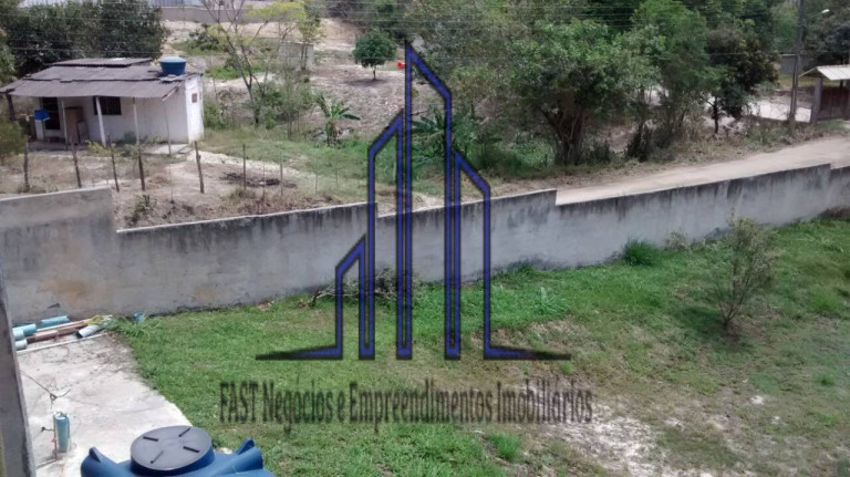 Imagem Ponto Comercial à Venda, 2 m² em Itaboraí