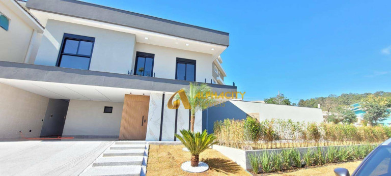 Imagem Casa com 3 Quartos à Venda, 209 m² em Suru - Santana De Parnaíba Imagem Casa com 3 Quartos à Venda, 209 m² em Suru - Santana De Parnaíba