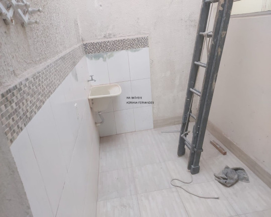 Imagem Sobrado com 3 Quartos à Venda, 150 m² em Centro - Mogi Das Cruzes Imagem Sobrado com 3 Quartos à Venda, 150 m² em Centro - Mogi Das Cruzes