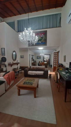 Imagem Casa com 3 Quartos à Venda ou Locação, 400 m² em Jardim Quaresmeira - Suzano Imagem Casa com 3 Quartos à Venda ou Locação, 400 m² em Jardim Quaresmeira - Suzano
