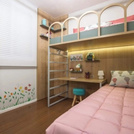 Imagem Imóvel com
2 Quartos à Venda, 52 m² em
Santa Cecilia -
Aparecida De Goiania Imagem Imóvel com
2 Quartos à Venda, 52 m² em
Santa Cecilia -
Aparecida De Goiania