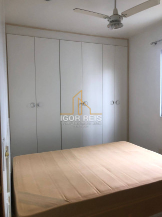 Imagem Apartamento com 2 Quartos à Venda, em Parque Tamandaré - Campos Dos Goytacazes Imagem Apartamento com 2 Quartos à Venda, em Parque Tamandaré - Campos Dos Goytacazes