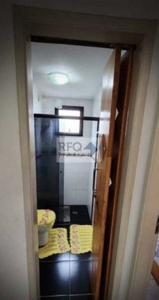 Imagem Imóvel com 2 Quartos à Venda, 62 m² em Vila Santa Catarina - São Paulo
