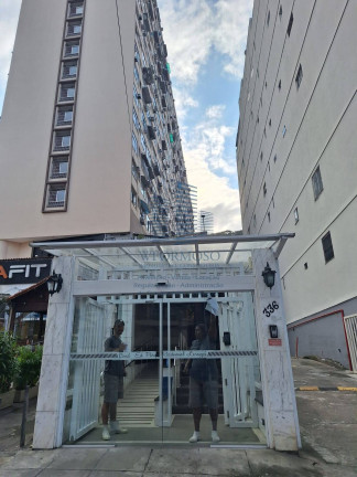Imagem Apartamento com 1 Quarto à Venda, 24 m² em Laranjeiras - Rio De Janeiro Imagem Apartamento com 1 Quarto à Venda, 24 m² em Laranjeiras - Rio De Janeiro