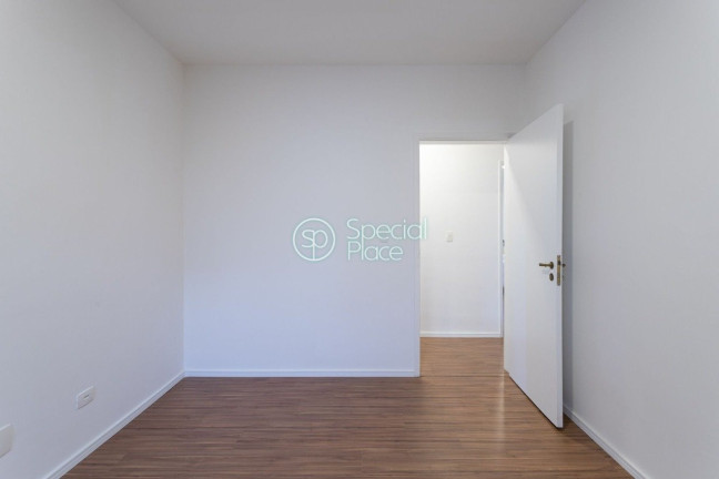 Imagem Apartamento com 3 Quartos à Venda, 200 m² em Moema Pássaros - São Paulo Imagem Apartamento com 3 Quartos à Venda, 200 m² em Moema Pássaros - São Paulo