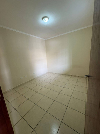 Imagem Casa com 3 Quartos à Venda, 375 m² em Jardim Das Flores - Osasco
