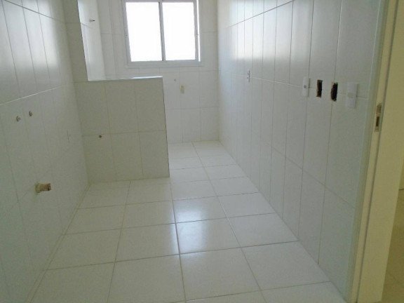 Imagem Apartamento com 2 Quartos à Venda, 75 m² em Aviação - Praia Grande Imagem Apartamento com 2 Quartos à Venda, 75 m² em Aviação - Praia Grande