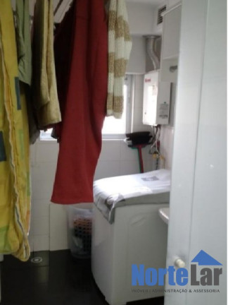 Imagem Apartamento com 3 Quartos à Venda, 118 m² em Lauzane Paulista - São Paulo Imagem Apartamento com 3 Quartos à Venda, 118 m² em Lauzane Paulista - São Paulo