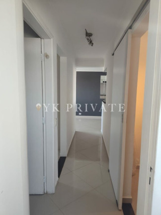 Imagem Apartamento com 2 Quartos à Venda, 71 m² em Vila Ipojuca - São Paulo