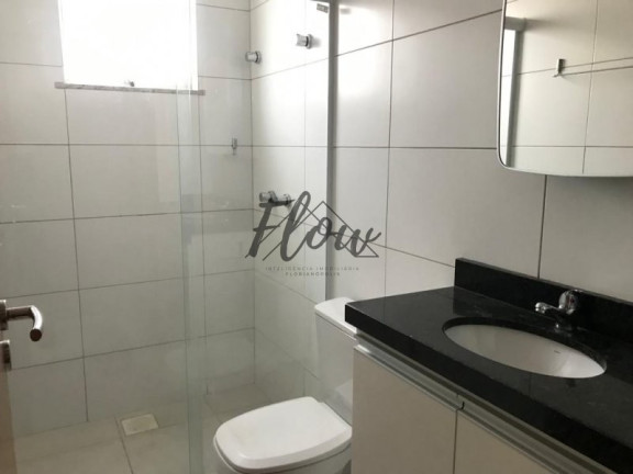 Imagem Apartamento com 2 Quartos à Venda, 84 m² em Barreiros - São José Imagem Apartamento com 2 Quartos à Venda, 84 m² em Barreiros - São José