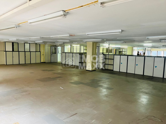 Imagem Imóvel Comercial à Venda, 3.090 m² em Asa Sul - Brasília Imagem Imóvel Comercial à Venda, 3.090 m² em Asa Sul - Brasília