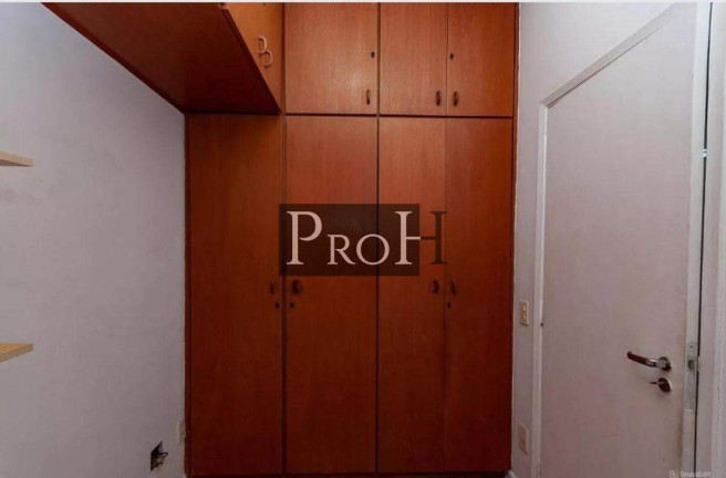 Imagem Apartamento com 4 Quartos à Venda, 220 m² em Perdizes - São Paulo Imagem Apartamento com 4 Quartos à Venda, 220 m² em Perdizes - São Paulo