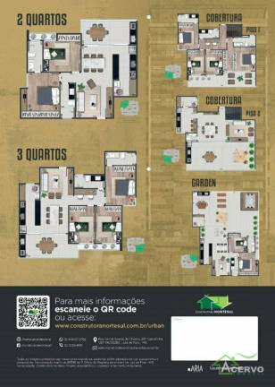 Imagem Cobertura com 4 Quartos à Venda, 206 m² em Centro - Juiz De Fora Imagem Cobertura com 4 Quartos à Venda, 206 m² em Centro - Juiz De Fora