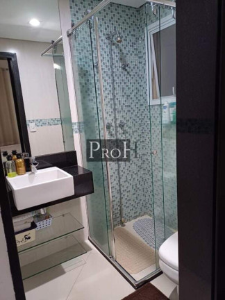 Imagem Apartamento com 3 Quartos para Alugar, 72 m² em Boa Vista - São Caetano Do Sul Imagem Apartamento com 3 Quartos para Alugar, 72 m² em Boa Vista - São Caetano Do Sul