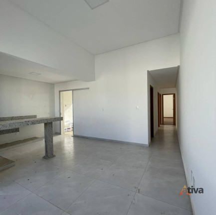 Imagem Casa com 3 Quartos à Venda, 110 m² Imagem Casa com 3 Quartos à Venda, 110 m²