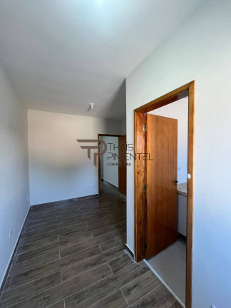Imagem Sobrado com 2 Quartos à Venda, 90 m² em Bela Vista - Osasco Imagem Sobrado com 2 Quartos à Venda, 90 m² em Bela Vista - Osasco