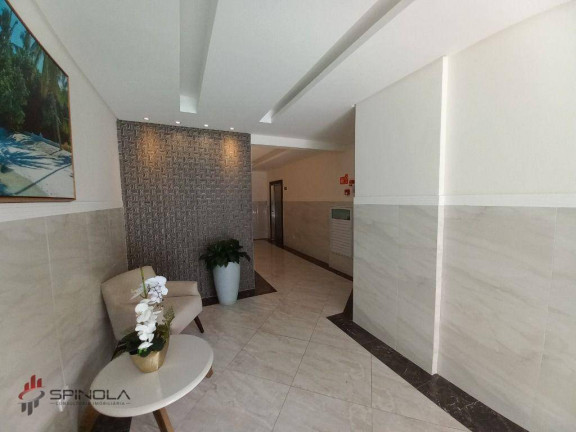 Imagem Apartamento com 2 Quartos à Venda, 69 m² em Tupi - Praia Grande Imagem Apartamento com 2 Quartos à Venda, 69 m² em Tupi - Praia Grande