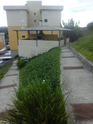 Imagem Apartamento com 2 Quartos à Venda, 49 m² em Santa Corona - Caxias Do Sul Imagem Apartamento com 2 Quartos à Venda, 49 m² em Santa Corona - Caxias Do Sul