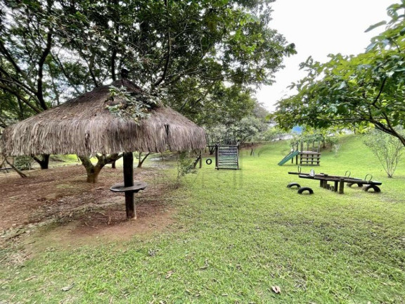Imagem Imóvel com 3 Quartos à Venda, 300 m² em Parque Nova Jandira - Jandira Imagem Imóvel com 3 Quartos à Venda, 300 m² em Parque Nova Jandira - Jandira