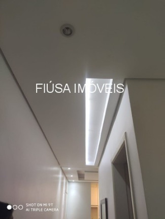 Imagem Apartamento com 2 Quartos à Venda, 47 m² em Parque São Sebastião - Ribeirão Preto Imagem Apartamento com 2 Quartos à Venda, 47 m² em Parque São Sebastião - Ribeirão Preto