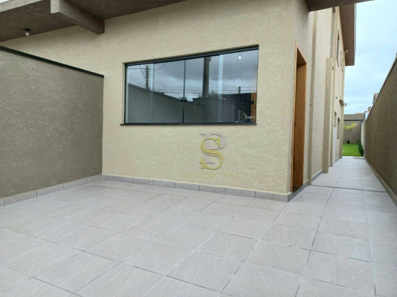 Imagem Casa com 3 Quartos à Venda, 122 m² em Alvinópolis - Atibaia Imagem Casa com 3 Quartos à Venda, 122 m² em Alvinópolis - Atibaia