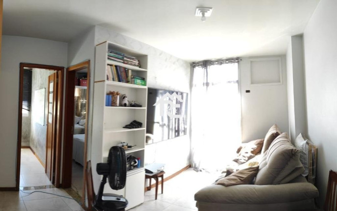 Imagem Apartamento com 2 Quartos à Venda, 62 m² em Barra Da Tijuca - Rio De Janeiro Imagem Apartamento com 2 Quartos à Venda, 62 m² em Barra Da Tijuca - Rio De Janeiro