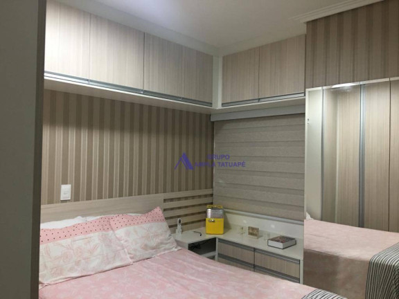 Imagem Sobrado com 2 Quartos à Venda, 73 m² em Tatuapé - São Paulo Imagem Sobrado com 2 Quartos à Venda, 73 m² em Tatuapé - São Paulo