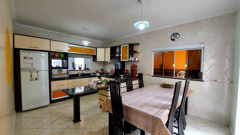 Imagem Casa com 4 Quartos à Venda, 280 m² em Tabuleiro - Camboriú