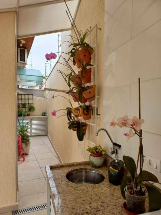 Imagem Sobrado com 4 Quartos à Venda, 244 m² em Centro - Jacareí Imagem Sobrado com 4 Quartos à Venda, 244 m² em Centro - Jacareí
