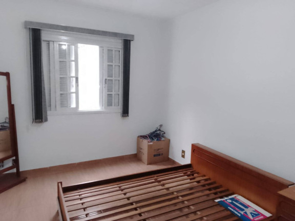 Imagem Casa com 2 Quartos à Venda, 146 m² em Vila Joana - Jundiaí