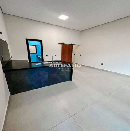 Imagem Casa com 2 Quartos à Venda, 105 m² em Jardim Piratininga - Franca Imagem Casa com 2 Quartos à Venda, 105 m² em Jardim Piratininga - Franca