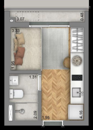 Imagem Imóvel com 3 Quartos à Venda, 115 m² em Jardim Vera Cruz(zona Sul) - São Paulo Imagem Imóvel com 3 Quartos à Venda, 115 m² em Jardim Vera Cruz(zona Sul) - São Paulo