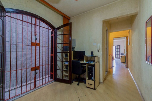 Imagem Imóvel com 3 Quartos à Venda, em Vila Das Mercês - São Paulo Imagem Imóvel com 3 Quartos à Venda, em Vila Das Mercês - São Paulo