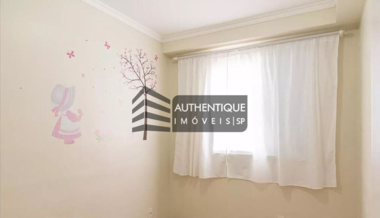 Imagem Apartamento com 2 Quartos à Venda, 52 m² em Jardim Celeste - São Paulo Imagem Apartamento com 2 Quartos à Venda, 52 m² em Jardim Celeste - São Paulo