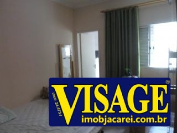 Imagem Casa com 3 Quartos à Venda, em Jd. Terras De Sao Joao - Jacareí Imagem Casa com 3 Quartos à Venda, em Jd. Terras De Sao Joao - Jacareí
