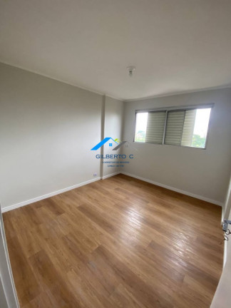 Imagem Apartamento com 2 Quartos à Venda, 83 m² em Vila Romana - São Paulo