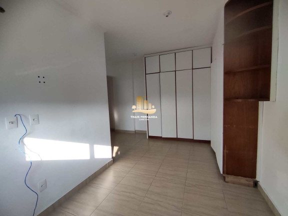 Imagem Apartamento com 2 Quartos à Venda, 74 m² em Caiçara - Praia Grande Imagem Apartamento com 2 Quartos à Venda, 74 m² em Caiçara - Praia Grande