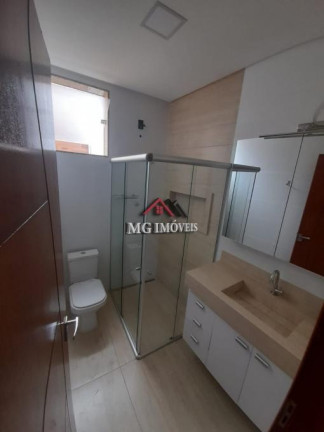 Imagem Casa com 3 Quartos à Venda, em Iguaçu - Ipatinga Imagem Casa com 3 Quartos à Venda, em Iguaçu - Ipatinga