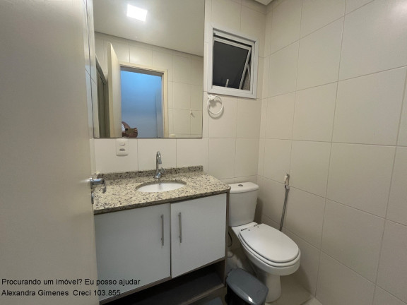 Imagem Imóvel com 3 Quartos à Venda, 123 m² em Indaiá - Caraguatatuba Imagem Imóvel com 3 Quartos à Venda, 123 m² em Indaiá - Caraguatatuba
