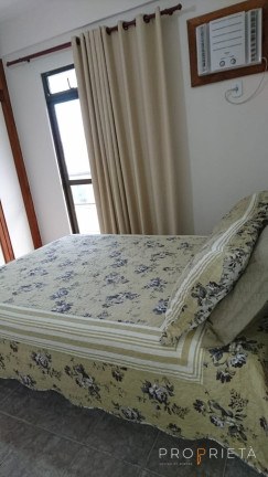 Imagem Apartamento com 4 Quartos à Venda, 206 m² em Jardim Peró - Cabo Frio