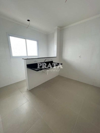 Imagem Casa com 2 Quartos à Venda, 75 m² em Parque São Vicente - São Vicente Imagem Casa com 2 Quartos à Venda, 75 m² em Parque São Vicente - São Vicente