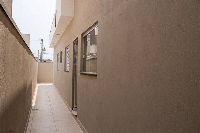 Imagem Casa com 3 Quartos à Venda, 140 m² em Bairro Do Grama - Caçapava