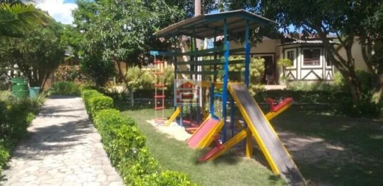 Imagem Casa com 3 Quartos à Venda, 145 m² Imagem Casa com 3 Quartos à Venda, 145 m²