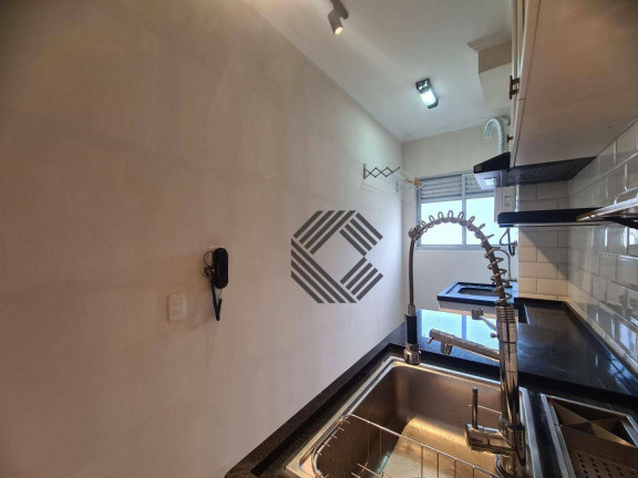 Imagem Apartamento com 2 Quartos para Alugar, 54 m² em Parque Campolim - Sorocaba Imagem Apartamento com 2 Quartos para Alugar, 54 m² em Parque Campolim - Sorocaba