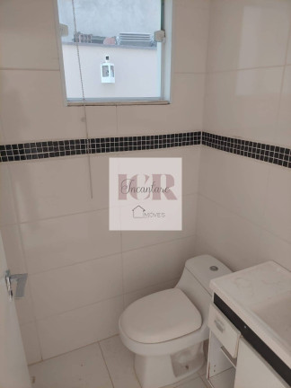 Imagem Casa com 2 Quartos à Venda, 125 m² em Parque São Bento - Sorocaba
