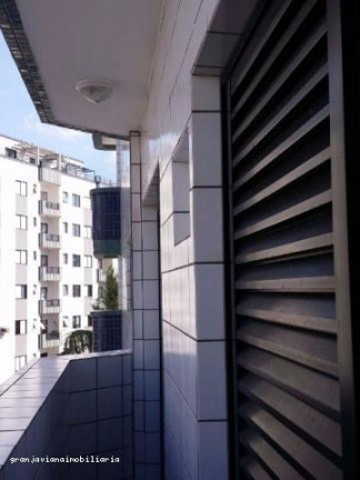 Imagem Apartamento com 1 Quarto à Venda, 43 m² em Cidade Ocian - Praia Grande Imagem Apartamento com 1 Quarto à Venda, 43 m² em Cidade Ocian - Praia Grande