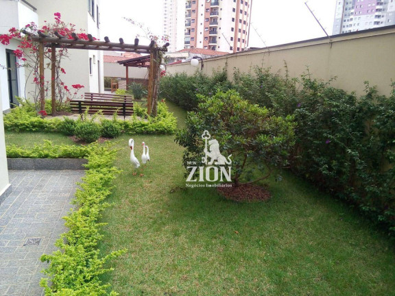 Imagem Apartamento com 2 Quartos à Venda ou Locação, 50 m² em Vila Bertioga - São Paulo Imagem Apartamento com 2 Quartos à Venda ou Locação, 50 m² em Vila Bertioga - São Paulo