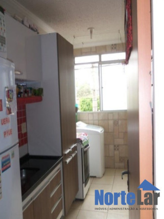 Imagem Apartamento com 2 Quartos à Venda, 52 m² em Vila Clarice - São Paulo Imagem Apartamento com 2 Quartos à Venda, 52 m² em Vila Clarice - São Paulo