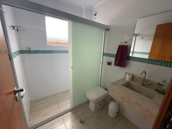 Imagem Imóvel com 2 Quartos à Venda, 70 m² em Boqueirão - Praia Grande Imagem Imóvel com 2 Quartos à Venda, 70 m² em Boqueirão - Praia Grande