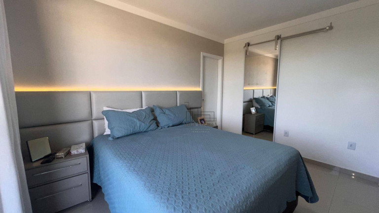 Imagem Casa com 3 Quartos à Venda, 203 m² em Jardim Belvedere - Volta Redonda Imagem Casa com 3 Quartos à Venda, 203 m² em Jardim Belvedere - Volta Redonda